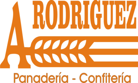 Panadería Y Confitería Rodriguez